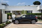 BMW X2 M35i 2018 года (WW)